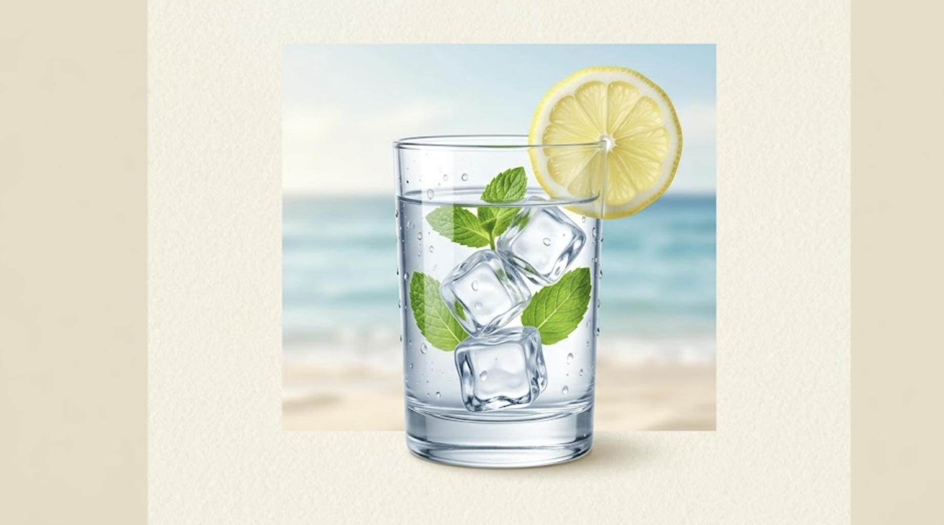 Hydration Calculator
