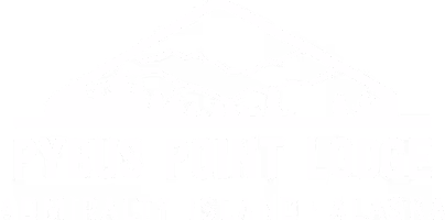 Pybus Point Lodge