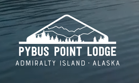 Pybus Point Lodge